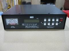 Image result for MFJ 993B