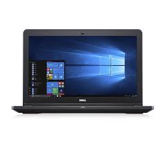 Simplify security & scalability w/ simple deployment & remote management. Dell Inspiron 15 5577 15 6 Intel Core I5 7300hq 8gb Ram 256gb Dysk Gtx1050 Grafika Win10 W Sklepie Rtv Euro Agd