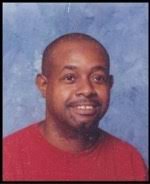 Obituaries Search for larry reed