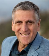 BIG CAMP 2025: A TIME OF FAITH, FELLOWSHIP, AND FUN