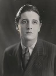 Jan. 1 is the birth date in 1943 of Don Novello.