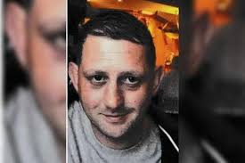 Rossendale funeral and death notices for special people we'll never forget