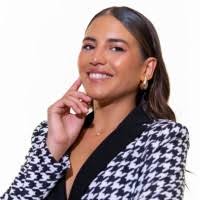 100+ "Rivera-amador" profiles