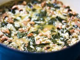 The Historic Problem With Hoppin' John