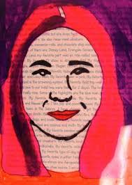 110 WOODLAWN-Pop ART ideas