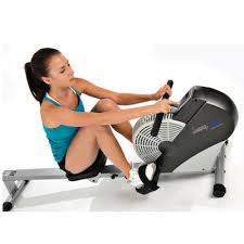 The cheapest option you can go for is the stamina body trac glider 1050 rowing machine. Rowing Machine Reviews For 2021 Best Rowers For Home Compared