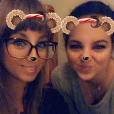 Jenn Kubitz and Steven Botero's Wedding Website