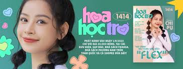 Black Adam" Dwayne Johnson bất mãn chỉ trích Warner Bros. vì bị loại khỏi  cuộc chơi