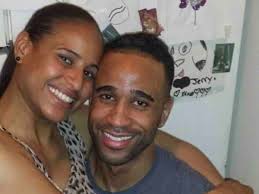 Fundraiser by Belinda Delancy : Passing of Phillip James Delancy