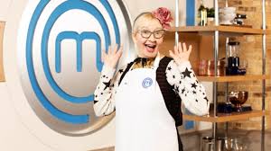 However, there are two exceptions to this rule: Celebrity Masterchef 2021 Contestants Full Line Up For The New Series And When It Starts On Bbc One