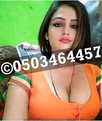 Russian Call girls in Deira 0503464457 Deira Call