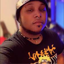 Spawn Peeks and Defensive Strategies in Rainbow Six Siege