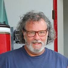 Olyphant suspends fire chief amid investigation