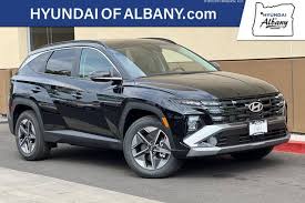 Image result for Phantom Black 2014 Q3