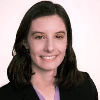 Christina Piro's Instagram, Twitter & Facebook