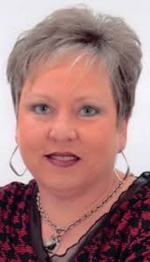 Cynthia Boswell Obituary (2022)