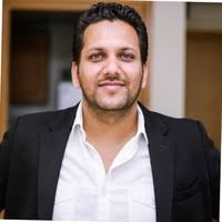 100+ "Hussain Abbas" profiles