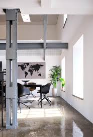Boconcept Im Kern Innovations Office In Munchen Danische Mobel Boconcept Design