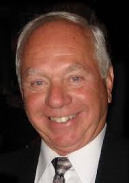 ROBERT KINNEY Obituary (1941