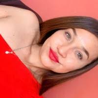 40+ "Daisy Flores" profiles