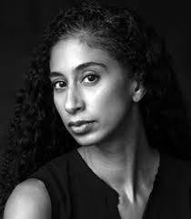 Reilly Cox's Instagram, Twitter & Facebook