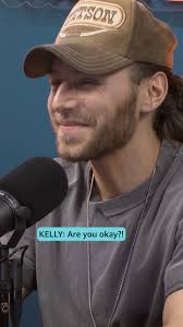 Macon! I'm headed to Atrium Health Amphitheater