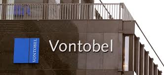 Philosophy and strategy vontobel is a globally operating financial company with swiss roots. Bank Vontobel Steigert Gewinn Dank Handelsboom 27 07 21 Borse Online
