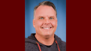 Obituaries: Crilly; Rayl; Stevens