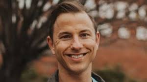 The UNcivilized Podcast with Traver Boehm