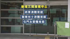 這連結會以新視窗打開新 冠 疫 苗 臨 床 事 件 評 估 專 家 委 員 會 舉 行 第 一 次 會 議 (2021 年 2 月 4 日). Ewttw0kebmny9m