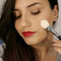 40+ "Anna Galan" profiles