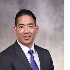 Dr. Eddie Tang M.D., Cardiothoracic Surgeon in San Francisco, CA, 94117