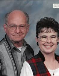 Dolores Corrinne Wolfe Obituary