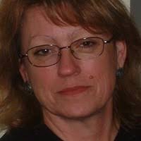 Cynthia Vogt Email & Phone Number