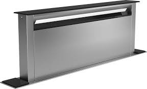 Hotte Aeg Dh1690m Pas Cher