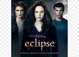 «вечность — это только начало» актеры: The Twilight Saga Eclipse The Twilight Saga Breaking Dawn Part 1 The Twilight Saga Breaking Dawn Part 2 Hollywood Taylor Lautner Png 786x587px Twilight Saga Eclipse Album Cover Brand Bravery Film Download Free