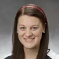 Kristin Hoffman » takım arkadaşları :: Volleybox Kadın