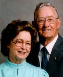 Louise Doyle Obituary August 7, 2016