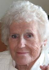 Helen Bottoms Obituary (2014)