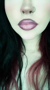 Lori Doak (@loridoak)