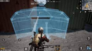 Pubg Mobile From Timi Studio S Brings Update With Buildings Studio Bring It On Building