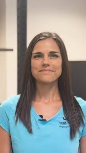 Greg Mcatee's Instagram, Twitter & Facebook