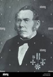 Clasen hi-res stock photography and images