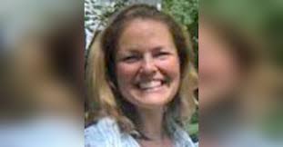 Obituary information for Jennifer R. Daggett