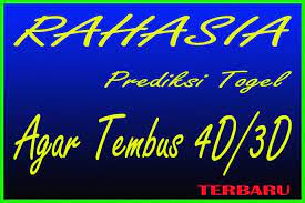 Check spelling or type a new query. Rahasia Prediksi Togel Agar Tembus 4d For Android Apk Download