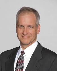 The 20 Best Heart Attack Doctors near Wadsworth, OH