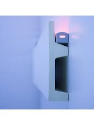 Grand Decor Polyurethaan Led Sierlijst Voor Indirecte Verlichting Kf504 102 X 25 Mm Lengte 2 M In 2020 Beleuchtung Indirekte Beleuchtung Beleuchtung Wohnzimmer