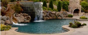 Pool service, repair & remodeling | san diego. Gardner Outdoor Pool Remodeling Approved Home Pros