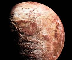 Chulipa77 telegram arrangement was straightforward and