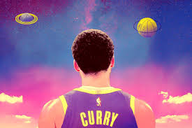 19 августа в 12:59 ·. How Far Can Steph Curry Push The Scoring Barrier The Ringer